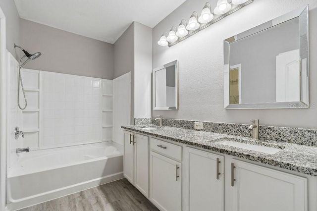 30737 WHITE BIRD AVENUE, Wesley Chapel, FL 33543