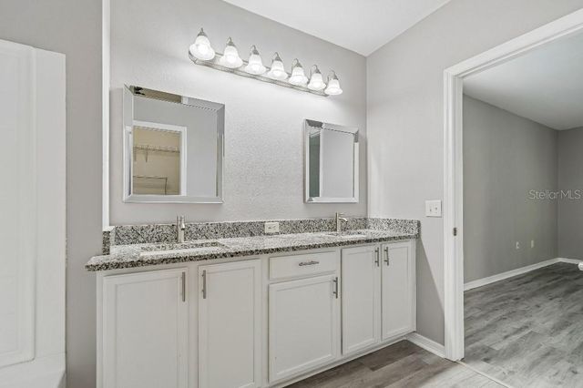 30737 WHITE BIRD AVENUE, Wesley Chapel, FL 33543