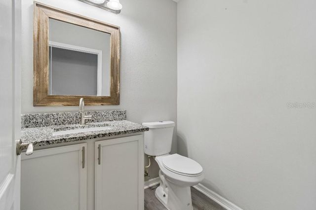30737 WHITE BIRD AVENUE, Wesley Chapel, FL 33543