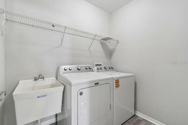 30737 WHITE BIRD AVENUE, Wesley Chapel, FL 33543