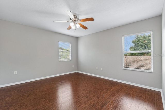 30737 WHITE BIRD AVENUE, Wesley Chapel, FL 33543