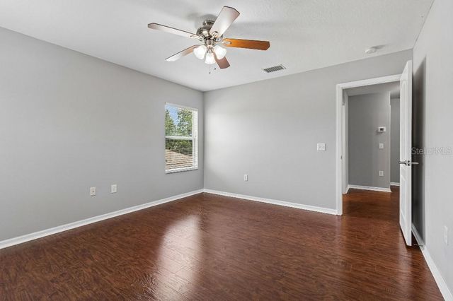 30737 WHITE BIRD AVENUE, Wesley Chapel, FL 33543