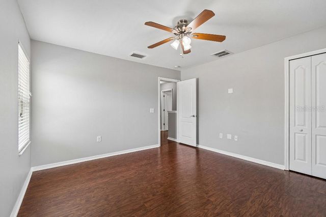 30737 WHITE BIRD AVENUE, Wesley Chapel, FL 33543