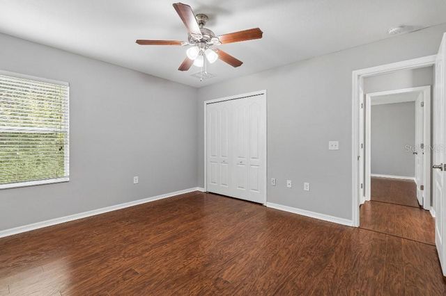 30737 WHITE BIRD AVENUE, Wesley Chapel, FL 33543