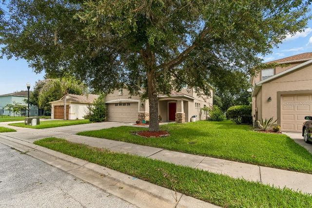 30737 WHITE BIRD AVENUE, Wesley Chapel, FL 33543