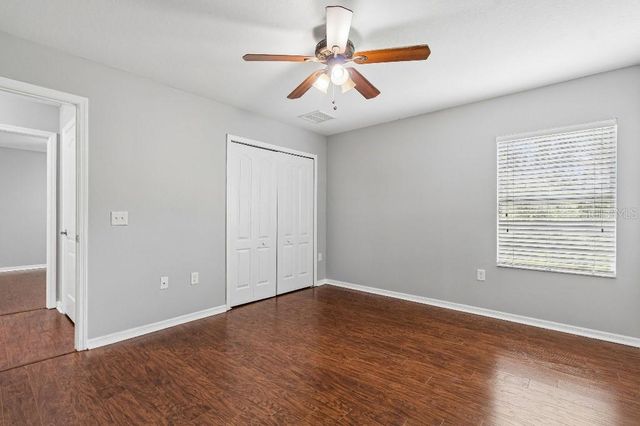 30737 WHITE BIRD AVENUE, Wesley Chapel, FL 33543