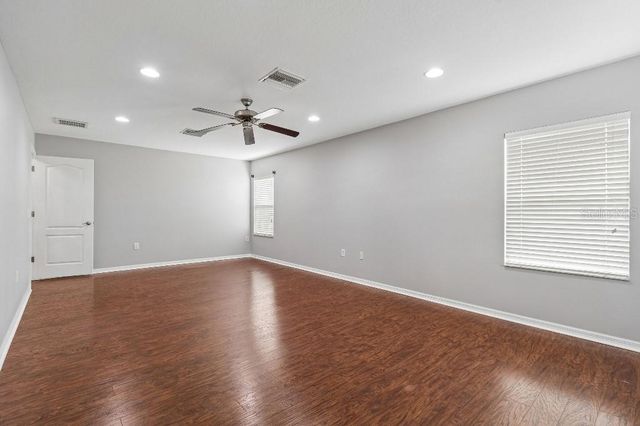 30737 WHITE BIRD AVENUE, Wesley Chapel, FL 33543