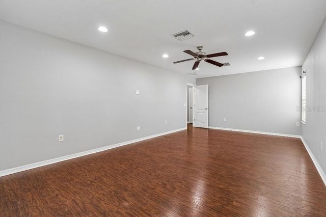 30737 WHITE BIRD AVENUE, Wesley Chapel, FL 33543