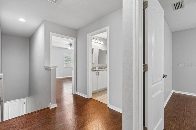 30737 WHITE BIRD AVENUE, Wesley Chapel, FL 33543
