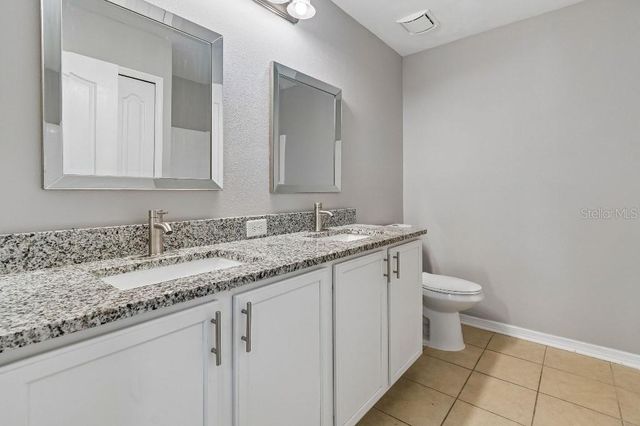 30737 WHITE BIRD AVENUE, Wesley Chapel, FL 33543