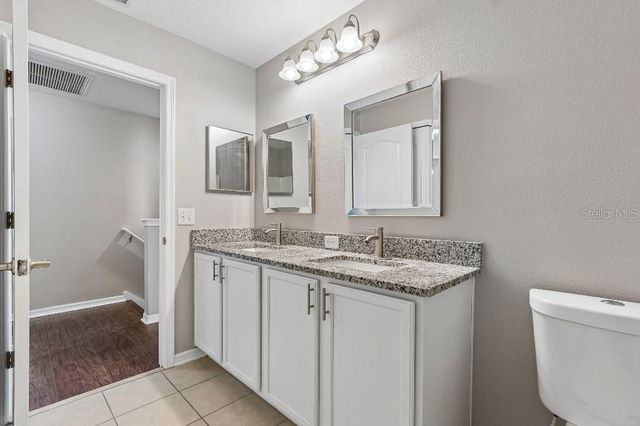 30737 WHITE BIRD AVENUE, Wesley Chapel, FL 33543