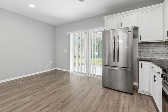30737 WHITE BIRD AVENUE, Wesley Chapel, FL 33543