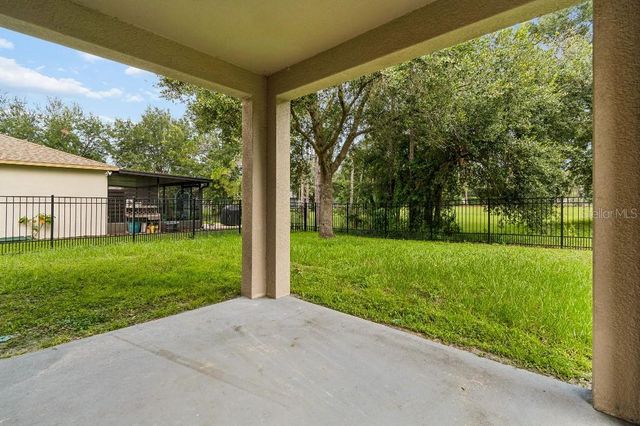 30737 WHITE BIRD AVENUE, Wesley Chapel, FL 33543