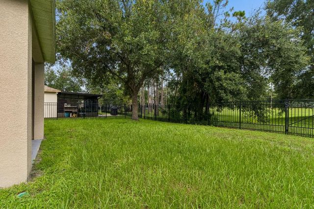 30737 WHITE BIRD AVENUE, Wesley Chapel, FL 33543