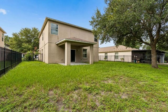 30737 WHITE BIRD AVENUE, Wesley Chapel, FL 33543