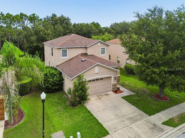 30737 WHITE BIRD AVENUE, Wesley Chapel, FL 33543