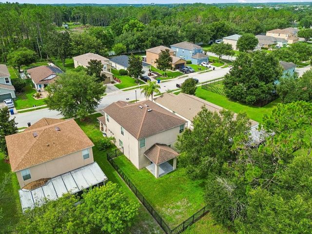 30737 WHITE BIRD AVENUE, Wesley Chapel, FL 33543