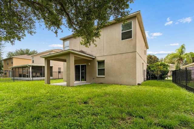 30737 WHITE BIRD AVENUE, Wesley Chapel, FL 33543