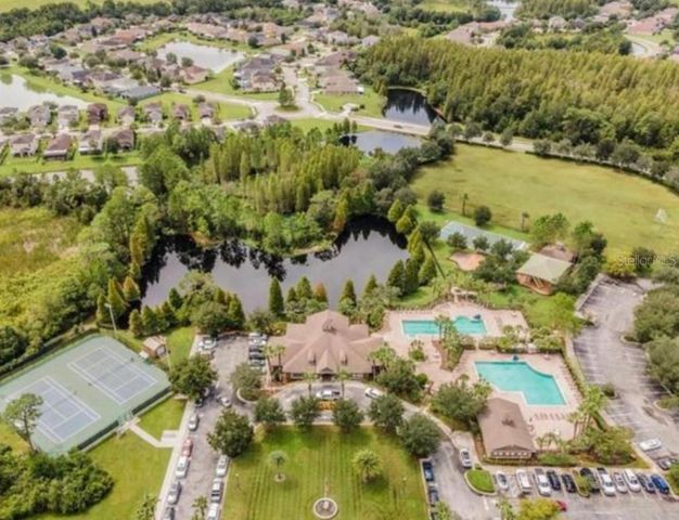 30737 WHITE BIRD AVENUE, Wesley Chapel, FL 33543
