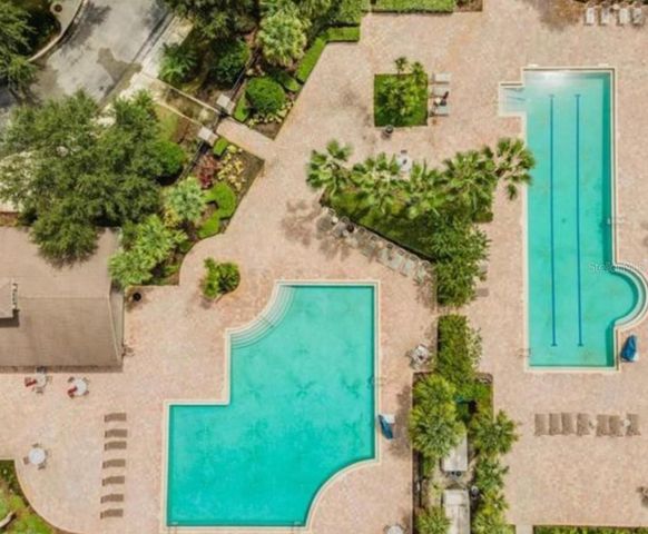 30737 WHITE BIRD AVENUE, Wesley Chapel, FL 33543