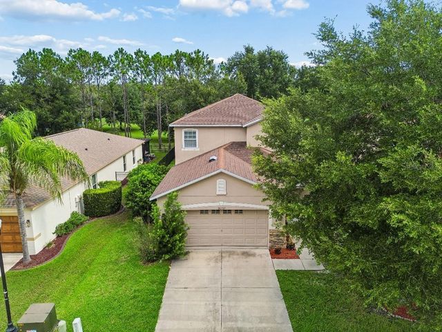 30737 WHITE BIRD AVENUE, Wesley Chapel, FL 33543