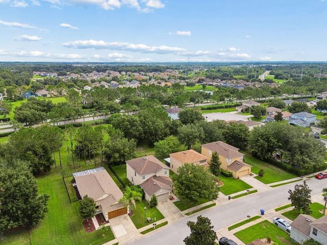 30737 WHITE BIRD AVENUE, Wesley Chapel, FL 33543