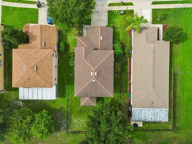 30737 WHITE BIRD AVENUE, Wesley Chapel, FL 33543