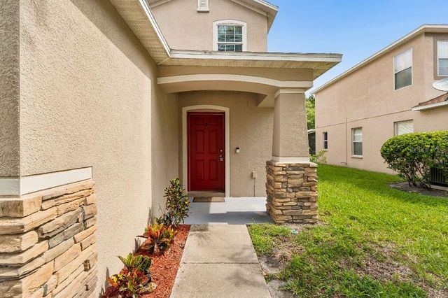 30737 WHITE BIRD AVENUE, Wesley Chapel, FL 33543