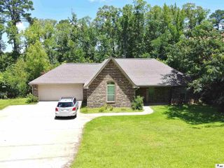 1702 WADE DRIVE, Ruston, LA 71270