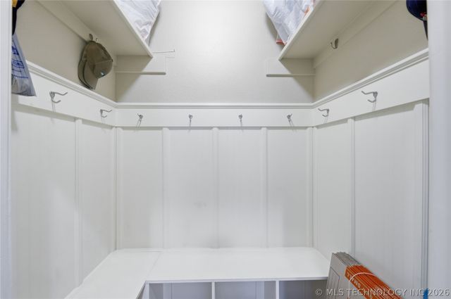 3502 E 102nd Place, Tulsa, OK 74137