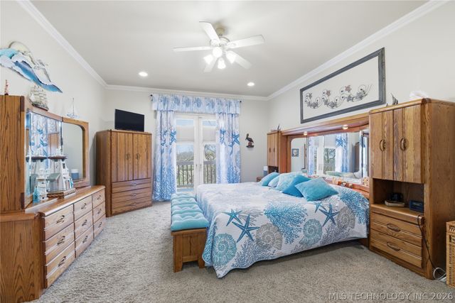 3502 E 102nd Place, Tulsa, OK 74137