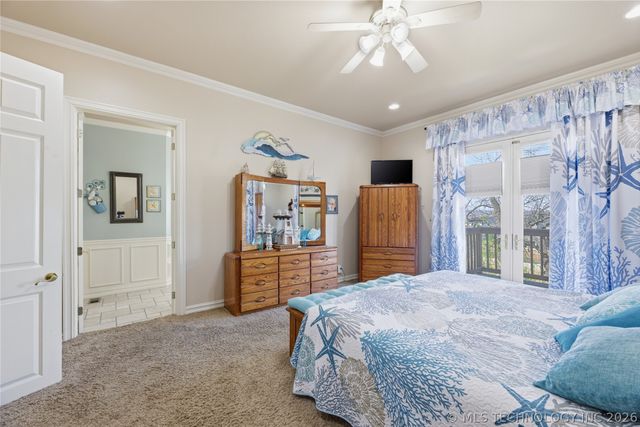 3502 E 102nd Place, Tulsa, OK 74137