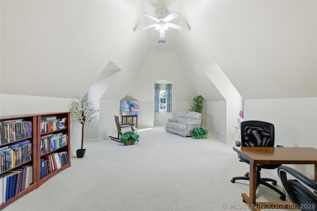 3502 E 102nd Place, Tulsa, OK 74137