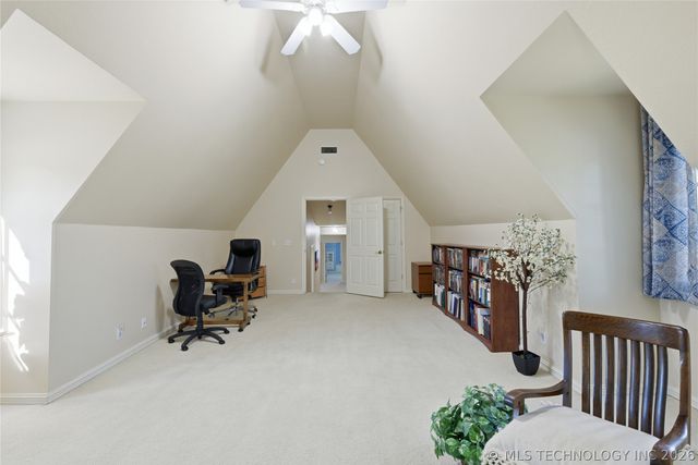 3502 E 102nd Place, Tulsa, OK 74137