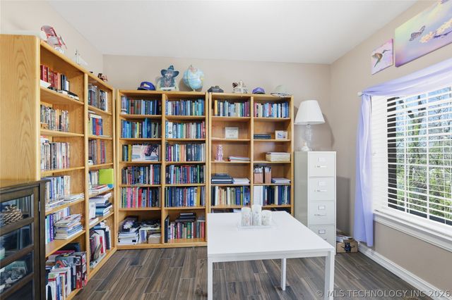 3502 E 102nd Place, Tulsa, OK 74137