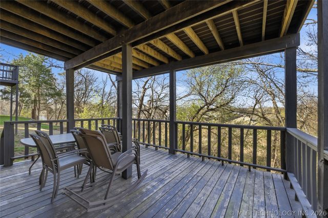 3502 E 102nd Place, Tulsa, OK 74137