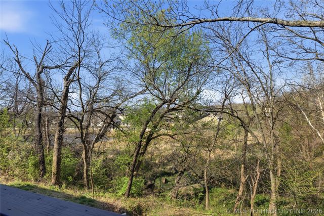 3502 E 102nd Place, Tulsa, OK 74137