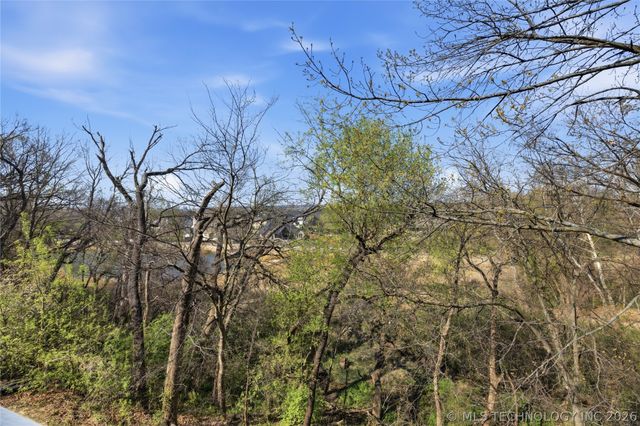 3502 E 102nd Place, Tulsa, OK 74137