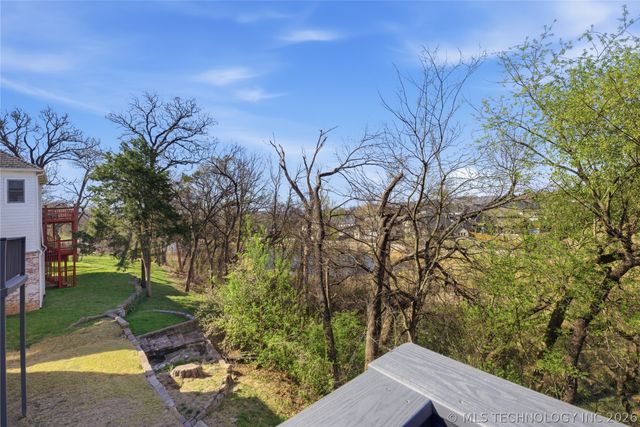 3502 E 102nd Place, Tulsa, OK 74137