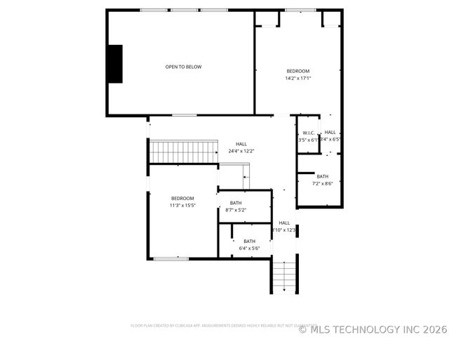 3502 E 102nd Place, Tulsa, OK 74137