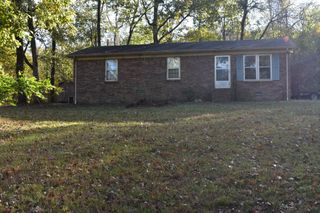 171 Trinity Hill Rd, Pulaski, TN 38478