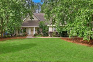 901 Patriots Point, Mc Cormick, SC 29835