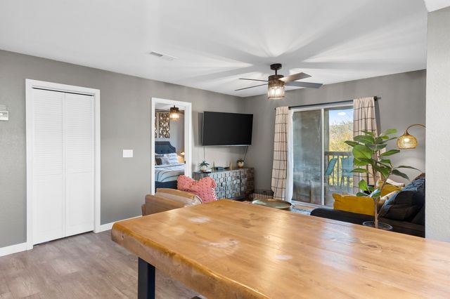 14 Woodpecker Lane 4, Branson, MO 65616