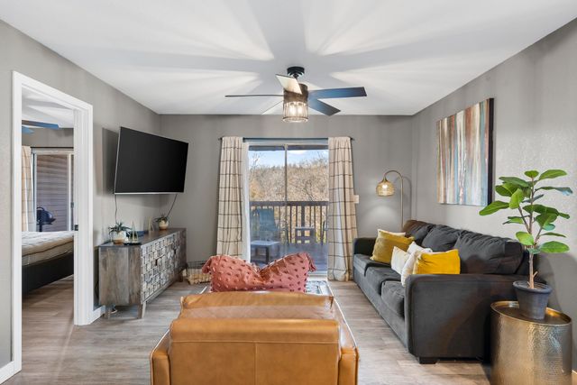 14 Woodpecker Lane 4, Branson, MO 65616