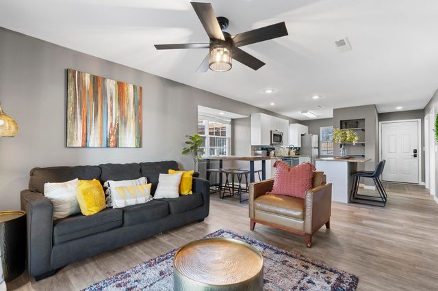 14 Woodpecker Lane 4, Branson, MO 65616