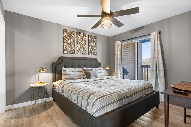 14 Woodpecker Lane 4, Branson, MO 65616