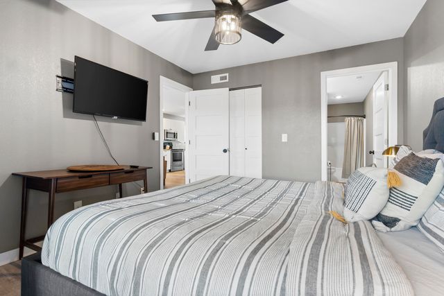 14 Woodpecker Lane 4, Branson, MO 65616