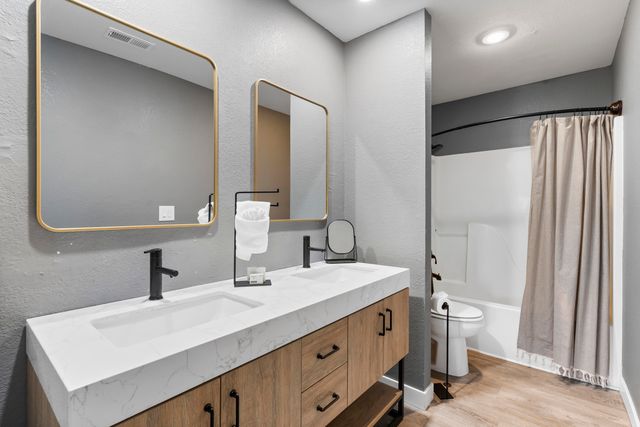 14 Woodpecker Lane 4, Branson, MO 65616