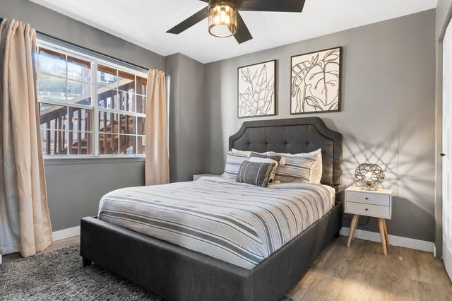 14 Woodpecker Lane 4, Branson, MO 65616