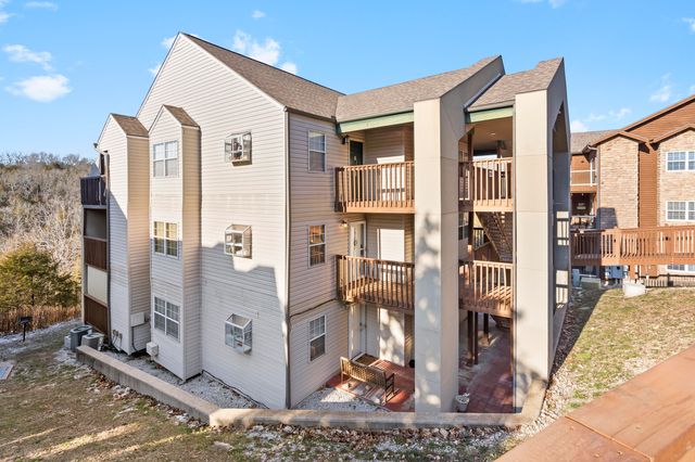 14 Woodpecker Lane 4, Branson, MO 65616